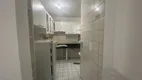 Foto 4 de Apartamento com 2 Quartos à venda, 48m² em São João do Tauape, Fortaleza
