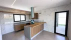 Foto 11 de Casa de Condomínio com 3 Quartos para venda ou aluguel, 500m² em Condomínio Vista Alegre, Vinhedo