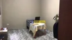 Foto 12 de Sobrado com 3 Quartos à venda, 215m² em Nova Petrópolis, São Bernardo do Campo