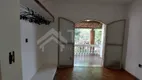 Foto 16 de Casa com 3 Quartos à venda, 303m² em Jardim Lutfalla, São Carlos