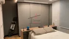 Foto 37 de Apartamento com 4 Quartos à venda, 227m² em Tatuapé, São Paulo