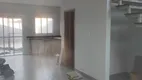 Foto 4 de Sobrado com 2 Quartos à venda, 70m² em Conjunto Habitacional Julio de Mesquita Filho, Sorocaba