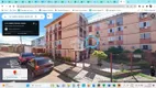 Foto 18 de Apartamento com 2 Quartos à venda, 43m² em Rubem Berta, Porto Alegre