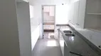 Foto 15 de Apartamento com 4 Quartos à venda, 150m² em Centro, Ribeirão Preto