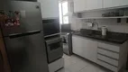 Foto 12 de Apartamento com 3 Quartos à venda, 83m² em Casa Amarela, Recife