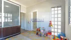 Foto 29 de Casa de Condomínio com 4 Quartos à venda, 381m² em Alphaville Graciosa, Pinhais