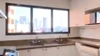 Foto 20 de Apartamento com 4 Quartos à venda, 202m² em Higienópolis, São Paulo