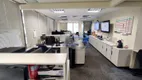 Foto 10 de Sala Comercial para alugar, 513m² em Itaim Bibi, São Paulo