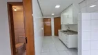 Foto 9 de Apartamento com 3 Quartos para alugar, 87m² em Aguas Claras, Brasília