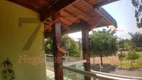 Foto 10 de Sobrado com 4 Quartos à venda, 200m² em Sao Jose, Paulínia