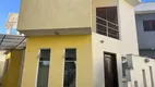 Foto 2 de Casa de Condomínio com 3 Quartos à venda, 99m² em Vila Oliveira, Mogi das Cruzes