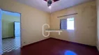 Foto 9 de Casa com 2 Quartos à venda, 85m² em Centro, Peruíbe