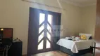 Foto 17 de Sobrado com 3 Quartos à venda, 330m² em Jardim Alvorada, São José dos Campos