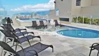 Foto 34 de Apartamento com 3 Quartos à venda, 163m² em Aviação, Praia Grande