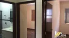 Foto 16 de Casa com 3 Quartos à venda, 242m² em Nova Petrópolis, São Bernardo do Campo