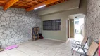 Foto 46 de Casa com 3 Quartos à venda, 148m² em Jardim Santo Alberto, Santo André