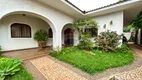 Foto 36 de Casa com 4 Quartos à venda, 382m² em Parque Industrial, São José do Rio Preto