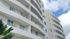 Foto 13 de Apartamento com 3 Quartos à venda, 74m² em Passaré, Fortaleza