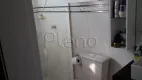 Foto 19 de Apartamento com 2 Quartos à venda, 54m² em Vila Pagano, Valinhos