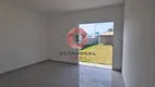 Foto 3 de Casa com 3 Quartos à venda, 120m² em Itaipuaçú, Maricá