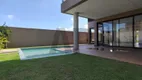 Foto 43 de Casa de Condomínio com 3 Quartos à venda, 300m² em Condominio Villas do Golfe, Itu