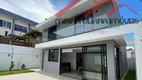 Foto 11 de Casa de Condomínio com 3 Quartos à venda, 260m² em Engordadouro, Jundiaí