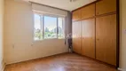 Foto 8 de Apartamento com 3 Quartos à venda, 109m² em Auxiliadora, Porto Alegre
