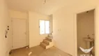 Foto 7 de Casa de Condomínio com 2 Quartos à venda, 52m² em Vila Mineirao, Sorocaba