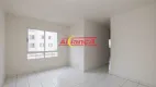 Foto 11 de Apartamento com 3 Quartos à venda, 61m² em Pimentas, Guarulhos