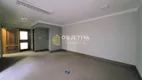 Foto 6 de Sala Comercial para alugar, 42m² em Petrópolis, Porto Alegre