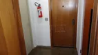 Foto 49 de Apartamento com 3 Quartos à venda, 141m² em Parque Santa Mônica, São Carlos