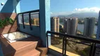 Foto 24 de Apartamento com 3 Quartos à venda, 130m² em Barra da Tijuca, Rio de Janeiro