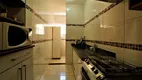 Foto 9 de Apartamento com 2 Quartos à venda, 57m² em Segismundo Pereira, Uberlândia