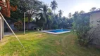 Foto 5 de Lote/Terreno à venda, 3000m² em Jangurussu, Fortaleza