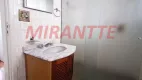 Foto 10 de Apartamento com 2 Quartos à venda, 88m² em Santana, São Paulo