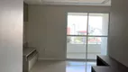 Foto 25 de Apartamento com 3 Quartos à venda, 87m² em Estreito, Florianópolis