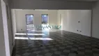 Foto 27 de Apartamento com 1 Quarto para alugar, 100m² em Vila Romana, São Paulo