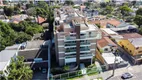 Foto 66 de Cobertura com 3 Quartos à venda, 158m² em Ahú, Curitiba