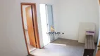 Foto 21 de Apartamento com 1 Quarto à venda, 42m² em Chora Menino, São Paulo