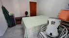 Foto 6 de Apartamento com 3 Quartos à venda, 117m² em Cidade Ocian, Praia Grande