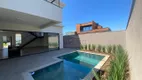Foto 38 de Casa de Condomínio com 3 Quartos à venda, 224m² em Santa Rosa, Piracicaba