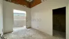 Foto 11 de Casa de Condomínio com 3 Quartos à venda, 275m² em Loteamento Residencial Arborais, Campinas