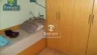 Foto 11 de Apartamento com 4 Quartos à venda, 155m² em Vila Bastos, Santo André