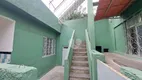 Foto 33 de Casa com 3 Quartos à venda, 140m² em Coelho da Rocha, São João de Meriti