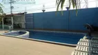 Foto 6 de Imóvel Comercial com 3 Quartos à venda, 560m² em Parque Dez de Novembro, Manaus