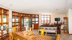 Foto 14 de Casa com 4 Quartos à venda, 359m² em Ilha do Boi, Vitória