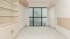 Foto 19 de Sala Comercial à venda, 34m² em Auxiliadora, Porto Alegre