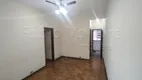 Foto 3 de Apartamento com 3 Quartos à venda, 75m² em Tijuca, Rio de Janeiro