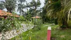 Foto 99 de Fazenda/Sítio com 6 Quartos à venda, 1000m² em Quinta dos Angicos, Cotia