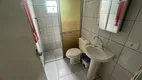 Foto 28 de Sobrado com 5 Quartos à venda, 125m² em Residencial Vilela, São Paulo